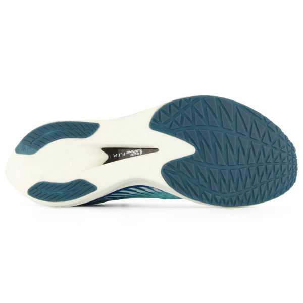 361° - Women's Flame ST - Scarpe da corsa