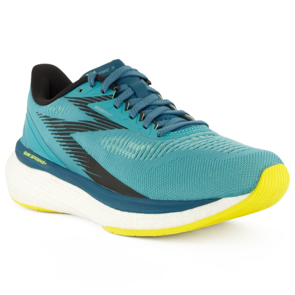 361° - Women's Spire 5 - Loopschoenen