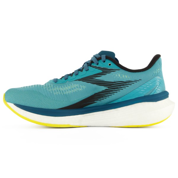 361° - Women's Spire 5 - Loopschoenen