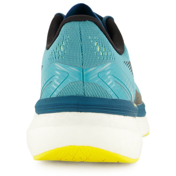 361° - Women's Spire 5 - Loopschoenen