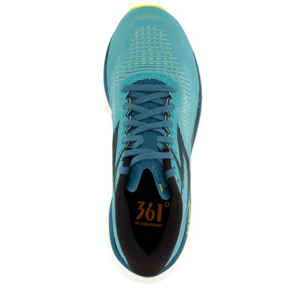 361° - Women's Spire 5 - Loopschoenen