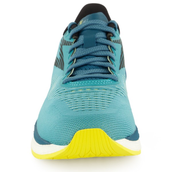 361° - Women's Spire 5 - Running-sko