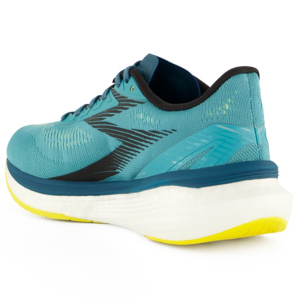 361° - Women's Spire 5 - Running-sko