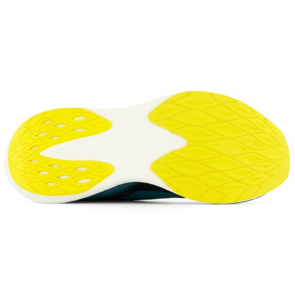 361° - Women's Spire 5 - Running-sko