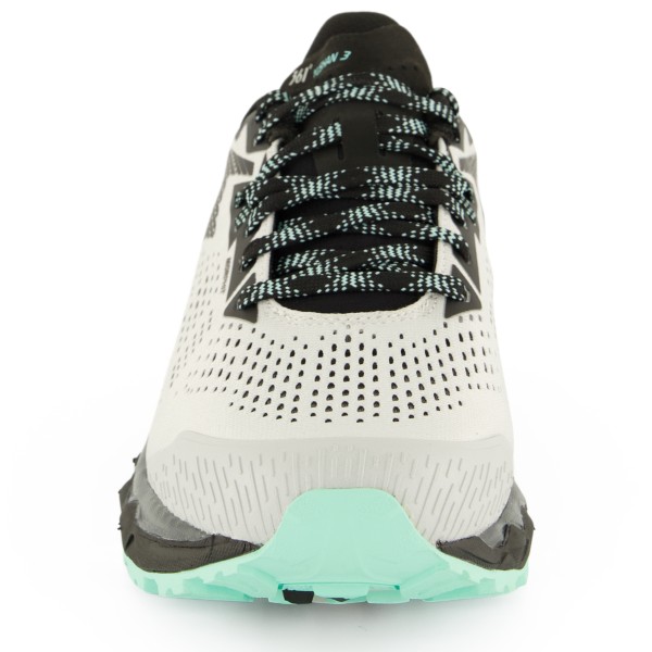 361° - Women's Yushan 3 - Trail running shoes