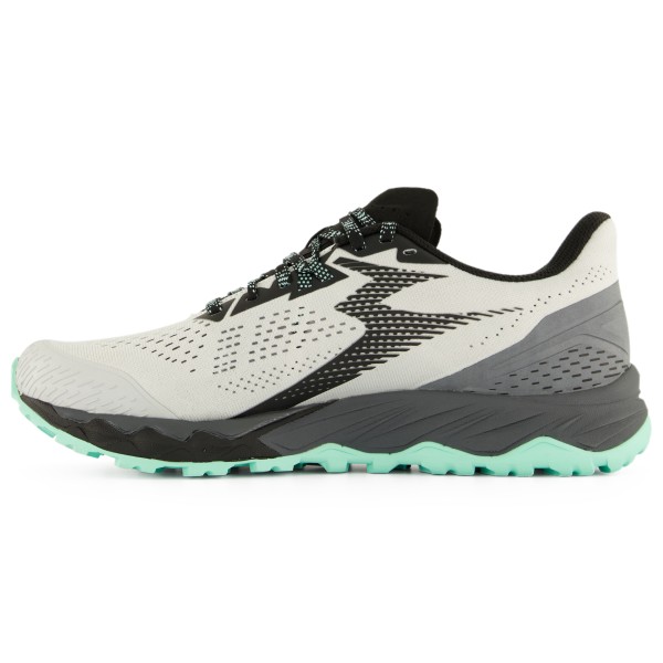 361° - Women's Yushan 3 - Trail running shoes