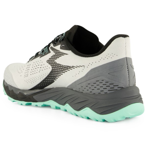 361° - Women's Yushan 3 - Trail running shoes