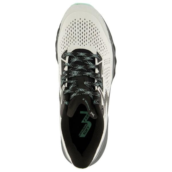 361° - Women's Yushan 3 - Trail running shoes