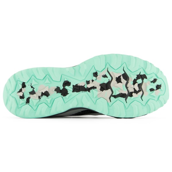 361° - Women's Yushan 3 - Trail running shoes