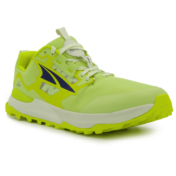 Altra - Women's Lone Peak 7 - Skor trailrunning