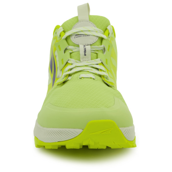 Altra - Women's Lone Peak 7 - Skor trailrunning