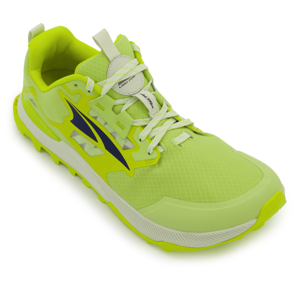 Altra - Women's Lone Peak 7 - Skor trailrunning