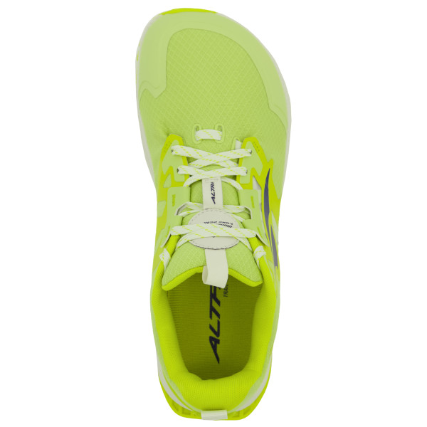 Altra - Women's Lone Peak 7 - Skor trailrunning