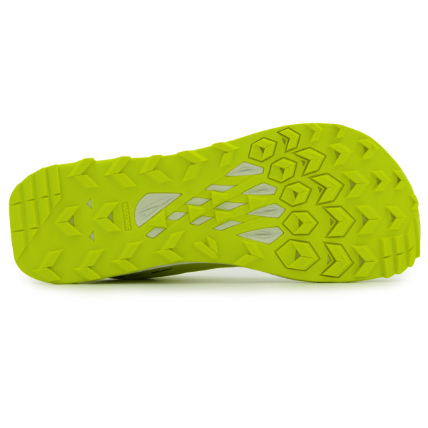 Altra - Women's Lone Peak 7 - Skor trailrunning