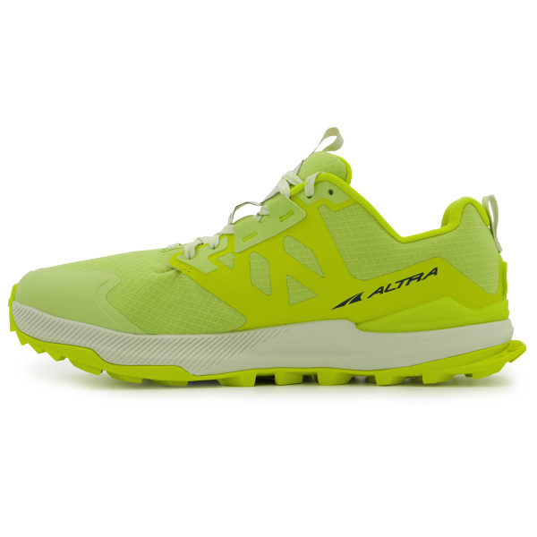 Altra - Women's Lone Peak 7 - Trailschoenen