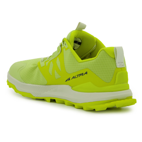 Altra - Women's Lone Peak 7 - Trailschoenen