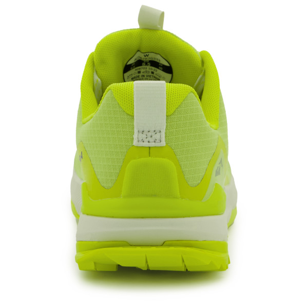 Altra - Women's Lone Peak 7 - Trailschoenen