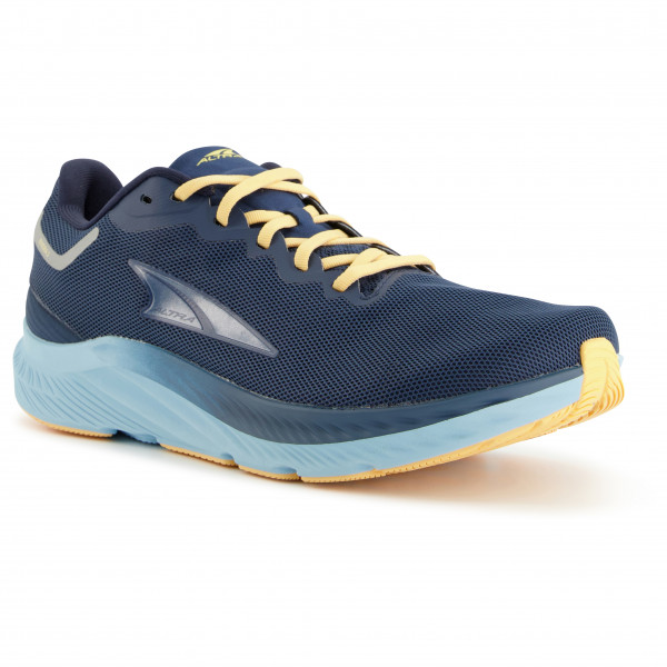 Altra - Women's Rivera 3 - Running-sko