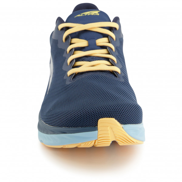 Altra - Women's Rivera 3 - Running-sko