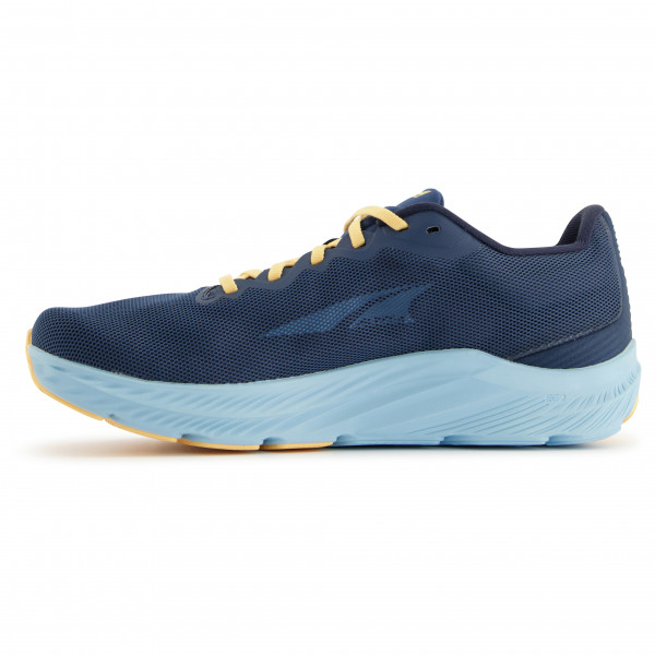 Altra - Women's Rivera 3 - Running-sko
