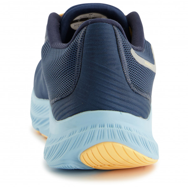 Altra - Women's Rivera 3 - Running-sko