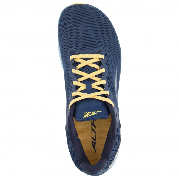 Altra - Women's Rivera 3 - Running-sko