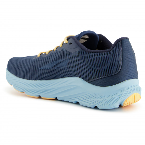 Altra - Women's Rivera 3 - Zapatillas para correr