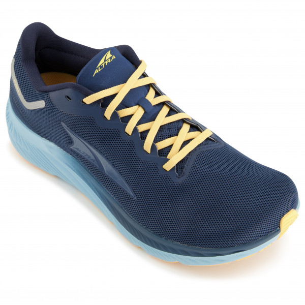 Altra - Women's Rivera 3 - Zapatillas para correr