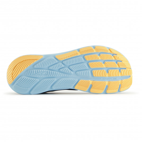 Altra - Women's Rivera 3 - Zapatillas para correr