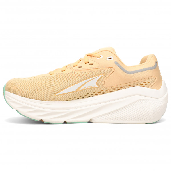 Altra - Women's Via Olympus - Running-sko