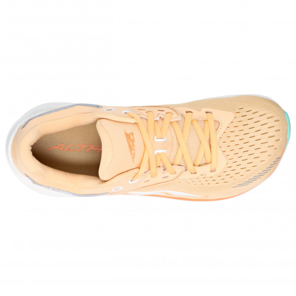 Altra - Women's Via Olympus - Running-sko