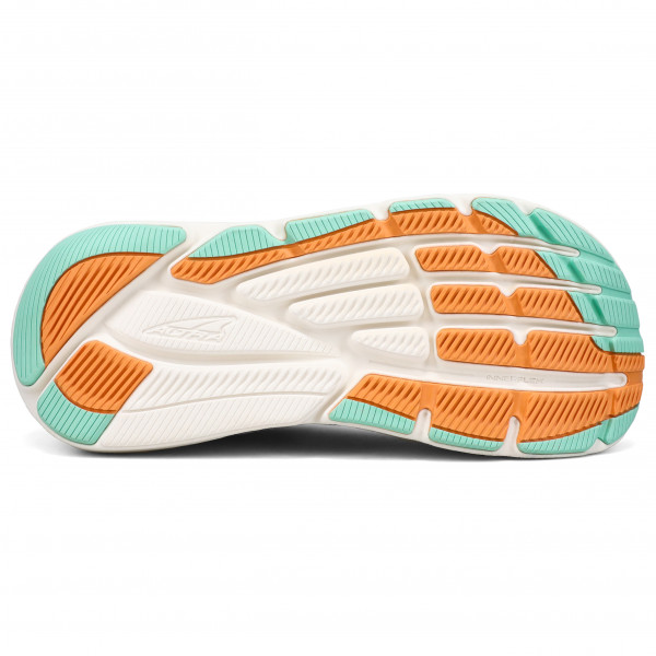 Altra - Women's Via Olympus - Running-sko