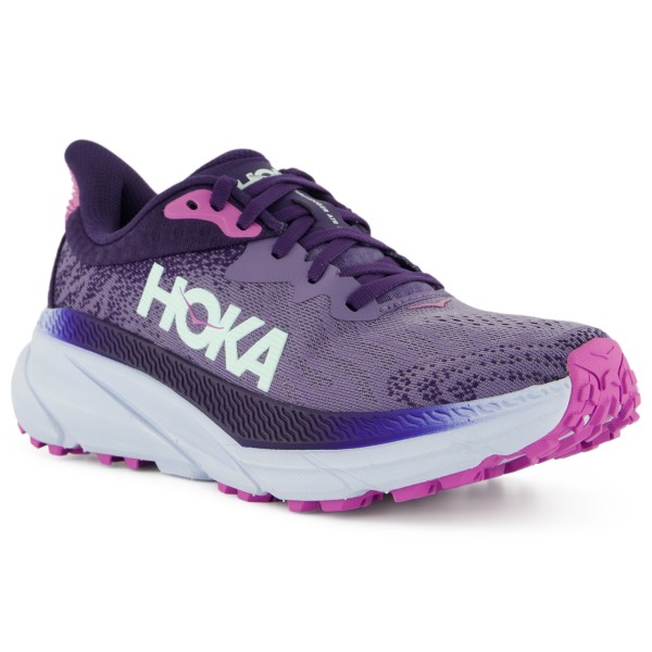 HOKA - Women's Challenger ATR 7 - Trailrunningsko