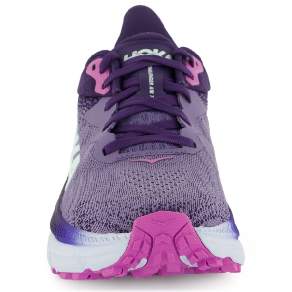 HOKA - Women's Challenger ATR 7 - Trailrunningsko