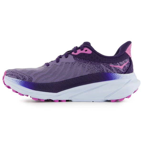 HOKA - Women's Challenger ATR 7 - Trailrunningsko