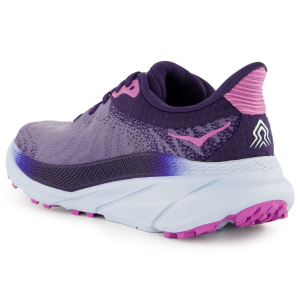 HOKA - Women's Challenger ATR 7 - Trailrunningsko