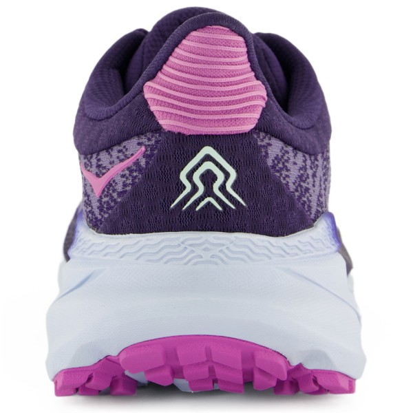HOKA - Women's Challenger ATR 7 - Trailrunningsko