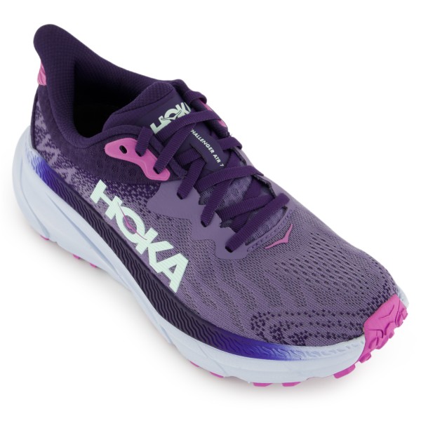 HOKA - Women's Challenger ATR 7 - Trailrunningsko