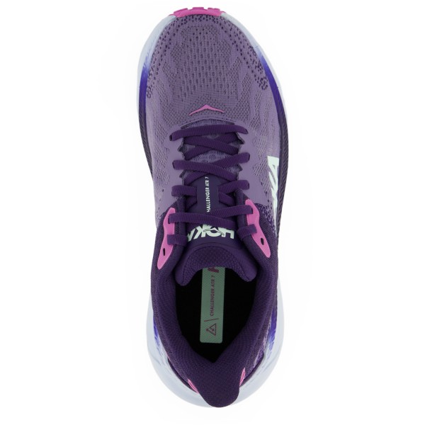 HOKA - Women's Challenger ATR 7 - Trailrunningsko