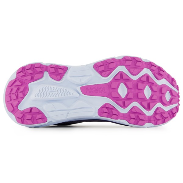 HOKA - Women's Challenger ATR 7 - Trailrunningsko
