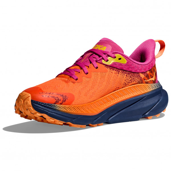 HOKA - Women's Challenger ATR 7 GTX - Trailrunningsko