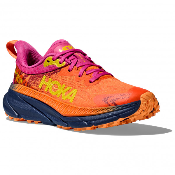 HOKA - Women's Challenger ATR 7 GTX - Trailrunningsko