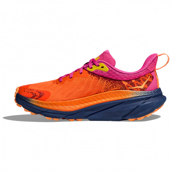 HOKA - Women's Challenger ATR 7 GTX - Trailrunningsko