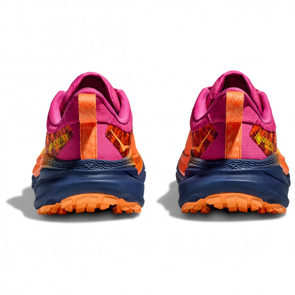 HOKA - Women's Challenger ATR 7 GTX - Trailrunningsko