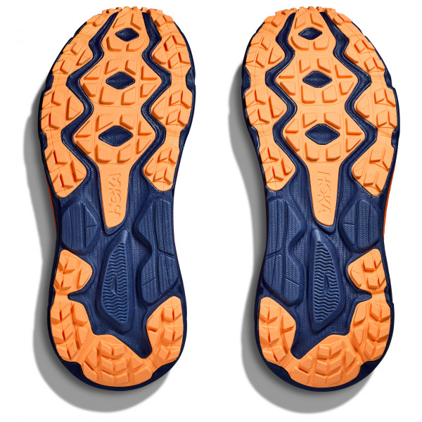 HOKA - Women's Challenger ATR 7 GTX - Trailrunningsko