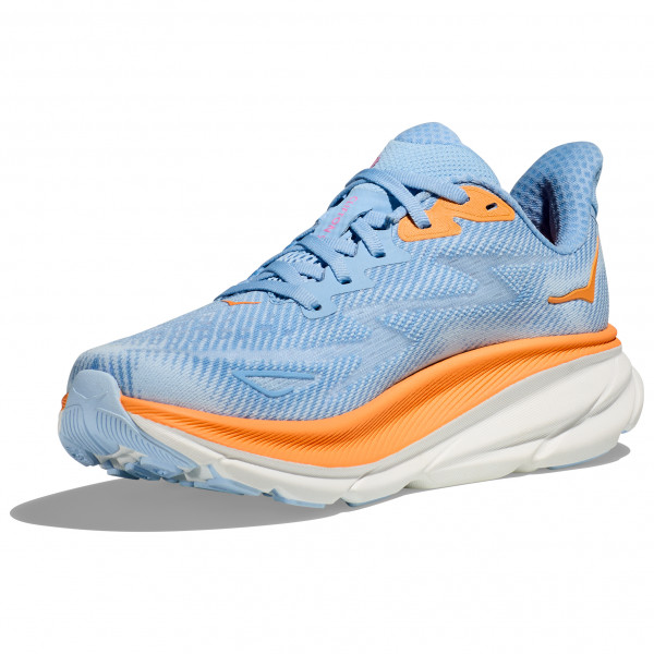 HOKA - Women's Clifton 9 - Hardloopschoenen