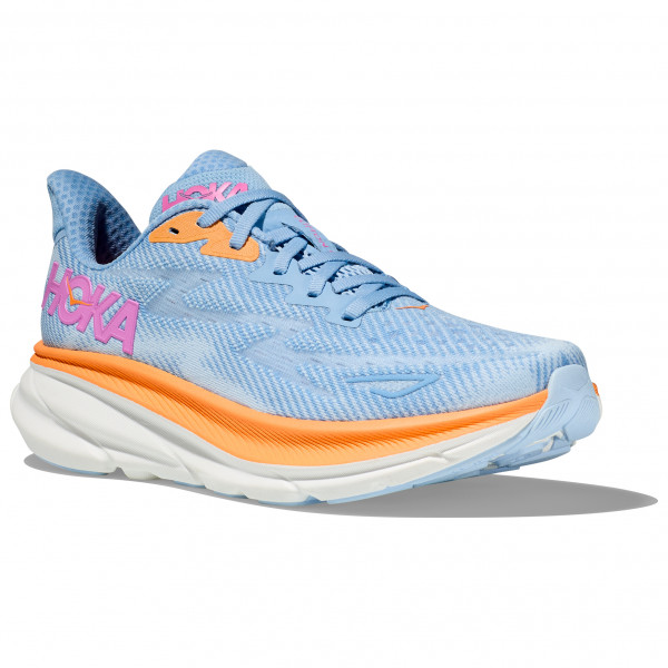 HOKA - Women's Clifton 9 - Hardloopschoenen