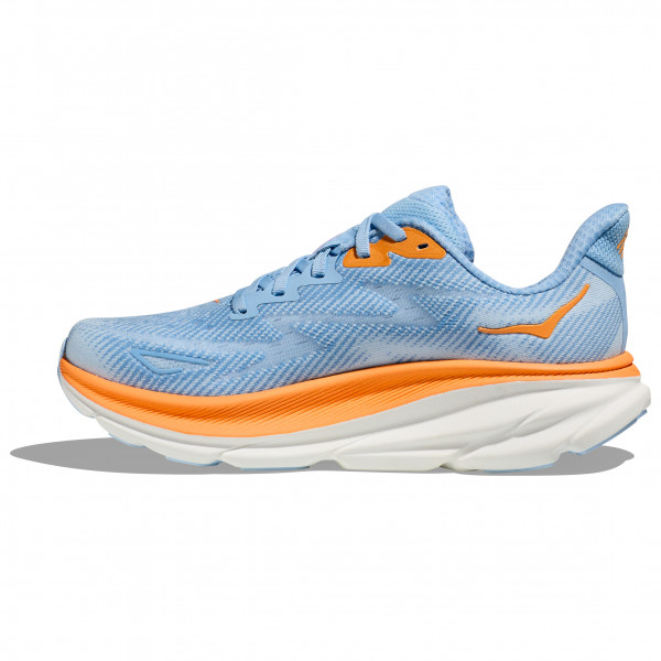 HOKA - Women's Clifton 9 - Hardloopschoenen