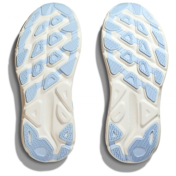 HOKA - Women's Clifton 9 - Hardloopschoenen