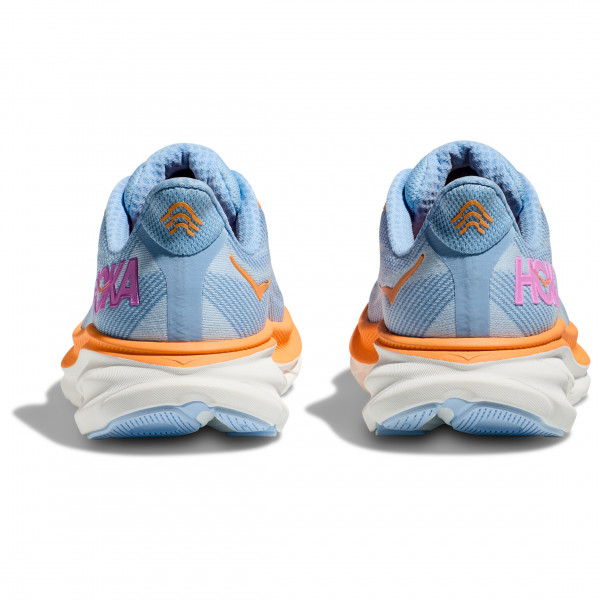 HOKA - Women's Clifton 9 - Hardloopschoenen